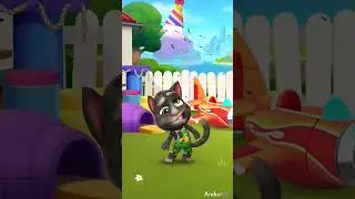 #Bill #short #funny #video #viral
