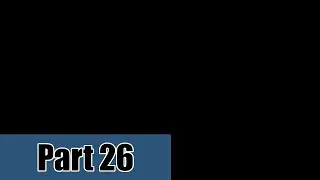 Overcooked 2 - Part 26: Glorius Crossplay