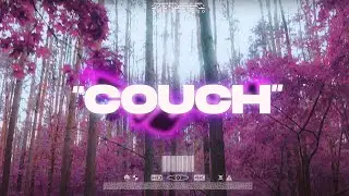 Hugo Nameless x Jay Swami - Couch (Prod. Midnight7k)