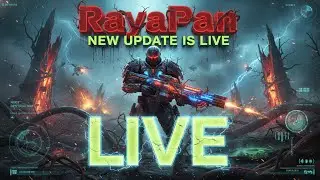 🔥 You Should See This New MP Ranked Season PUSH in CODM &mdash; It&rsquo;s Absolutely Insane! 🔥