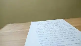 sahitya premi sahityakar