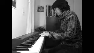 Candlelight Blues...แสงเทียน