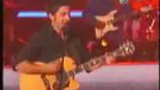The Millers on American's Got Talent (Semi-Final) - Part 2/2