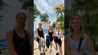 Rich AF Vacation Rental: Aussie Bliss and 5-Star Reviews!