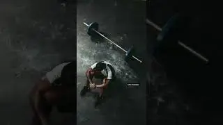 GYM CHENNAI /gym motivational WhatsApp status Tamil bodybuilding WhatsApp status Tamil #gym#gymlover
