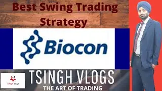 Biocon Play and Earn with Movement
