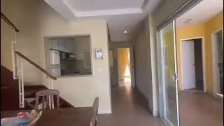 R607 - Casa 03 quartos sendo 02 suítes, Peró - Cabo Frio - RJ