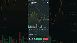 Eurite Airdrop Review - Real or Fake