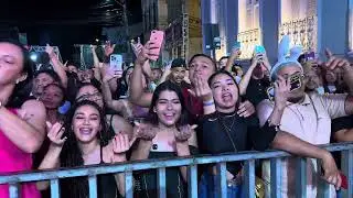 COMEÇANDO A TEMPORADA DE CARNAVAL #VlogDaTerapia