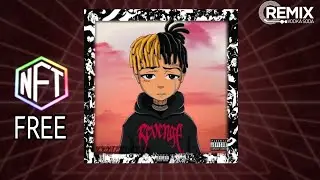 Xxxtentacion Look at me (REMX)