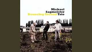 Funkloch