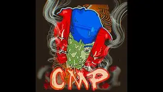 CMP's 24 Bars Mark Beats Challenge (Official Audio)