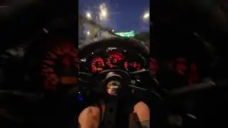 cammed zzw30 7000+rpm go like hell!!