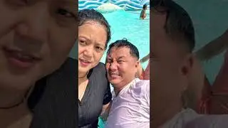 Trip to Guwahati #guwahaticity #familyvlog #puno #accoland #kamakhyatemple #familia