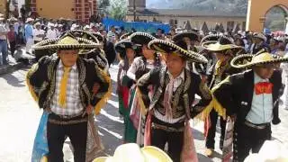 Ahuacatlan, Puebla
