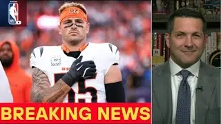 Cowboys Boost Defense: Veteran Bengals LB to Dallas | NFL Breaking News