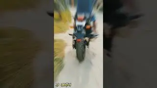 Royal Enfield  #Scram411# short#video# reel#