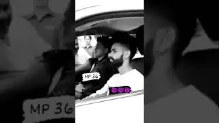 Devil 😈Desi Balak Status of Whatsapp, instagram gangster