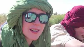 Morocco video