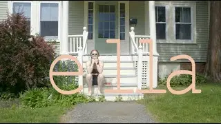 Ella Documentary Final