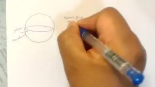 F1 020 Respecto Tierra Aceleración de Coriolis