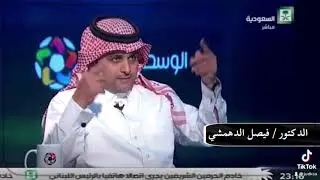 شخصيات معروفه من ابناء مدينة عرعر الجزء الثاني
