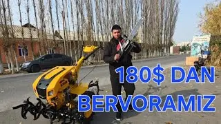 ENG YAXSHI MATABLOK.ENG BAQUVAT MATABLOK NARXLARI.MINI KULTIVATOR NARXLARI.YER XAYDAYDGAN NARXLARI