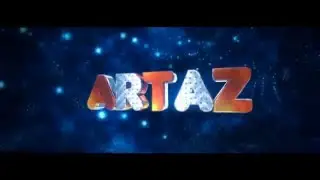 Intro Artaz | By Zelgie [Best?]