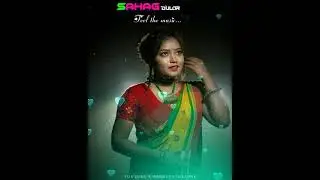 Delagate Idimeya Ale disom te santali status video songs||K Marndi Status zone
