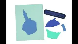 Our Subscription Boxes So Far | Be Tactile | Accessible Cardmaking for the Blind | Tactile Treasures