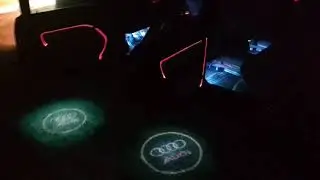 VID 20190509 214904
