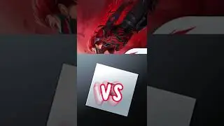 free fire vs roblox battle #shorts