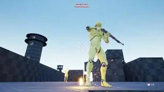 Cover system bug