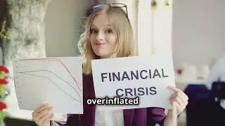 Is Financialization Destabilizing the International Economy?