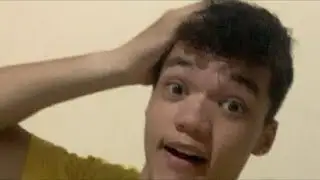 Mikael Mendes YT está ao vivo!