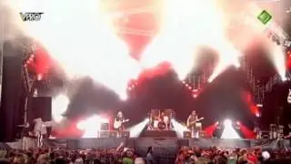 Band of Skulls - Death by diamonds and pearls
