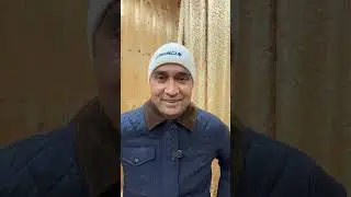 Call Live 9906706215With Shahid Imran On Snowfall