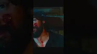 Tadap movie trailer😨II tadap movie dialogue💔|| #shorts #youtubeshorts #tarot #tadap #tadapmovie