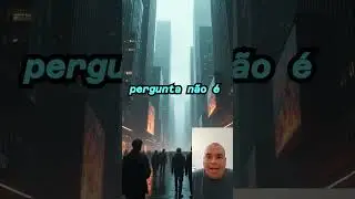 O paralelo Moderno