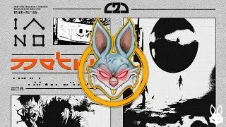 INAO - Quantum Contraction [Close 2 Death]