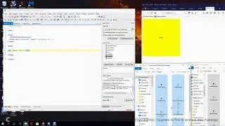 WeBuilder Gulp plugin