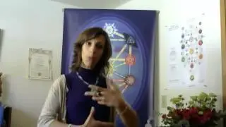 What is Universal Kabbalah Ascension?