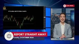 STOP USING TRADING VIEW!ONLY USE IVT GLOBAL ASIA CHARTS!JOIN OUR DISCORD GROUP