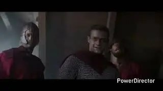 Assassin's Creed Promo MV; Fallout Boys Centuries