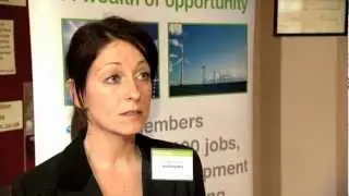 Renewables Network Event