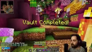 MINECRAFT MOST VIEWED Twitch Clips of the Week #6 | TCOTW 2024