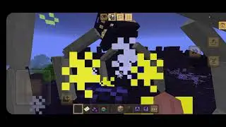 WITHER STORM NEVER DIE [STAGE6]