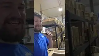 Jay's Printers Update New UV Printers, UV/DTF J650 Lightning, J24 DTF, J16 Northern Light 9.12.25