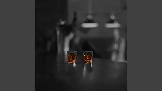 Glass Layer