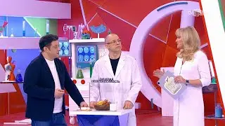 О самом главном. Выпуск от 05.02.2026